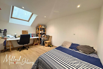 achat maison st-vallier 71230