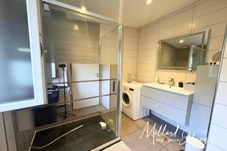 achat maison st-vallier 71230