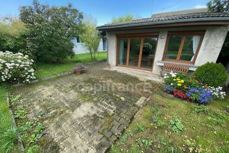 achat maison st-vallier 71230
