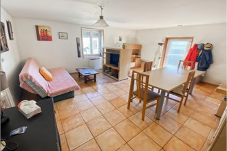 achat maison st-vallier 71230