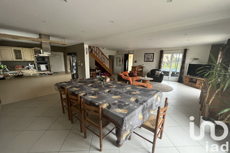 achat maison st-vallier 71230