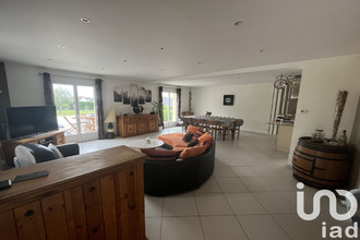 achat maison st-vallier 71230