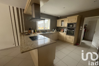 achat maison st-vallier 71230