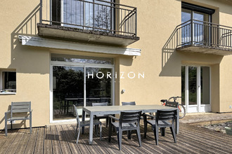 achat maison st-vallier 71230