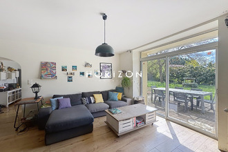 achat maison st-vallier 71230