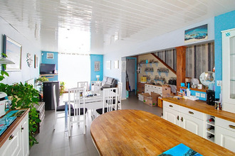 achat maison st-vallier 71230