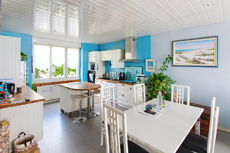 achat maison st-vallier 71230