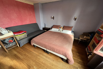 achat maison st-vallier 71230