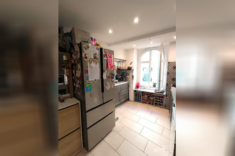 achat maison st-vallier-de-thiey 06460