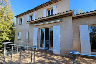 achat maison st-vallier-de-thiey 06460