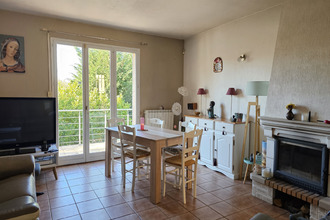 achat maison st-vallier-de-thiey 06460