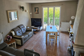 achat maison st-vallier-de-thiey 06460