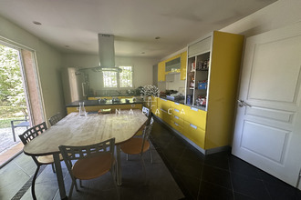 achat maison st-vallier-de-thiey 06460