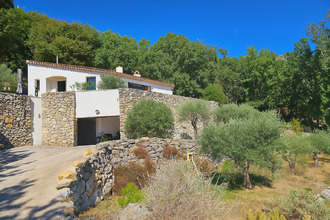 achat maison st-vallier-de-thiey 06460