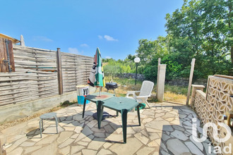 achat maison st-vallier-de-thiey 06460