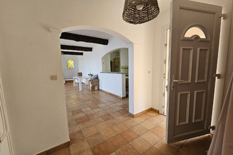 achat maison st-vallier-de-thiey 06460