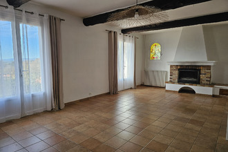achat maison st-vallier-de-thiey 06460