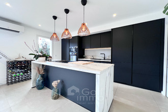 achat maison st-vallier-de-thiey 06460