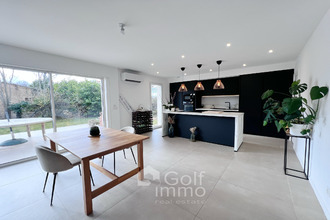 achat maison st-vallier-de-thiey 06460