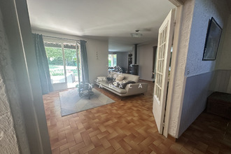 achat maison st-vallier-de-thiey 06460