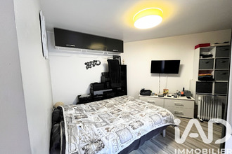 achat maison st-vallier-de-thiey 06460