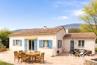 achat maison st-vallier-de-thiey 06460