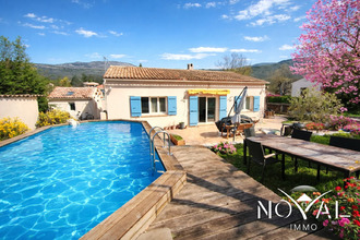 achat maison st-vallier-de-thiey 06460