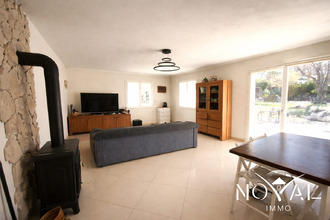 achat maison st-vallier-de-thiey 06460