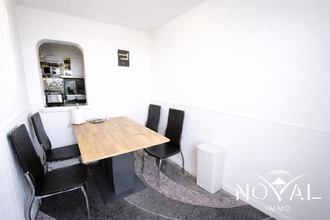 achat maison st-vallier-de-thiey 06460