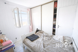 achat maison st-vallier-de-thiey 06460