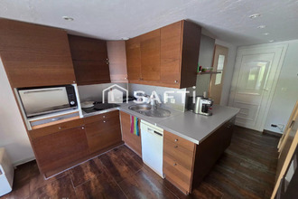 achat maison st-vallier-de-thiey 06460