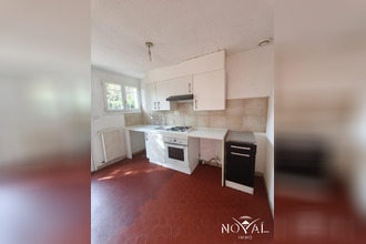 achat maison st-vallier-de-thiey 06460