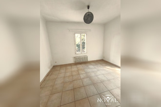achat maison st-vallier-de-thiey 06460