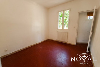 achat maison st-vallier-de-thiey 06460
