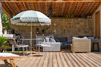 achat maison st-vallier-de-thiey 06460