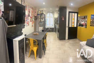achat maison st-vallier-de-thiey 06460