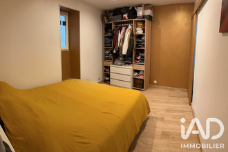 achat maison st-vallier-de-thiey 06460