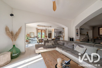 achat maison st-vallier-de-thiey 06460