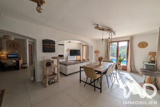 achat maison st-vallier-de-thiey 06460