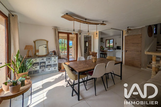 achat maison st-vallier-de-thiey 06460