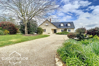 achat maison st-varent 79330