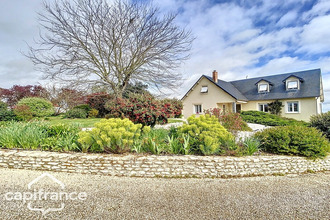 achat maison st-varent 79330