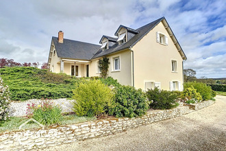 achat maison st-varent 79330