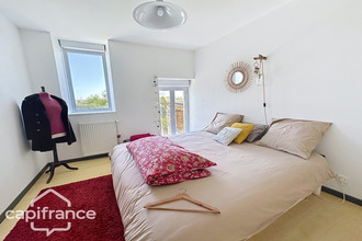 achat maison st-varent 79330