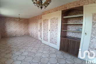 achat maison st-varent 79330