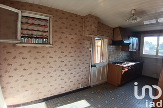 achat maison st-varent 79330