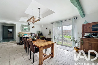 achat maison st-varent 79330