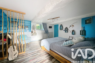 achat maison st-varent 79330