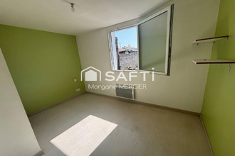 achat maison st-varent 79330