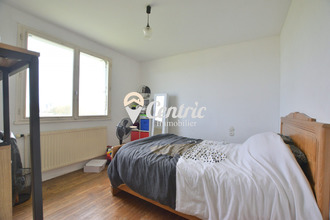 achat maison st-varent 79330